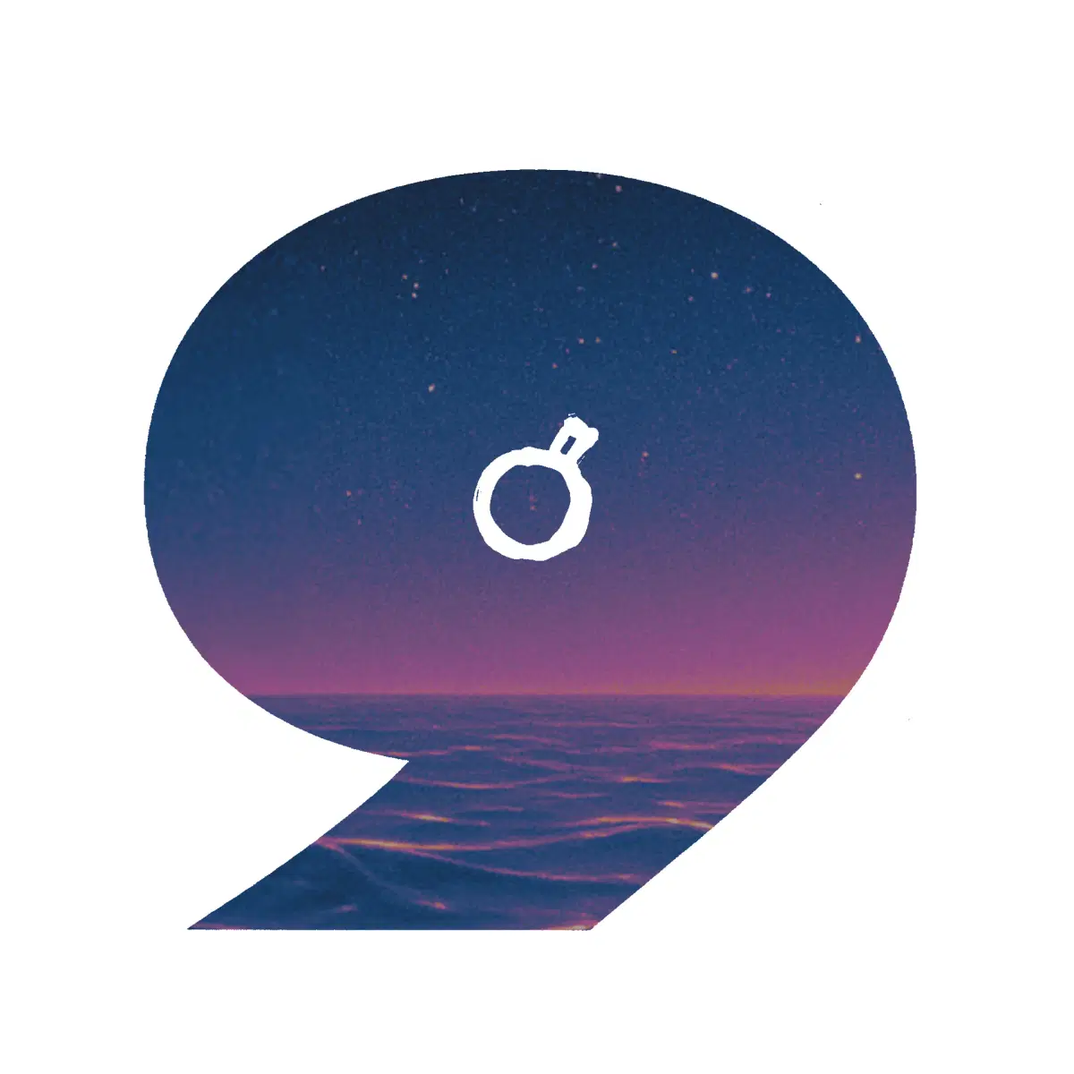 Zauber x Point Nine Builders Café