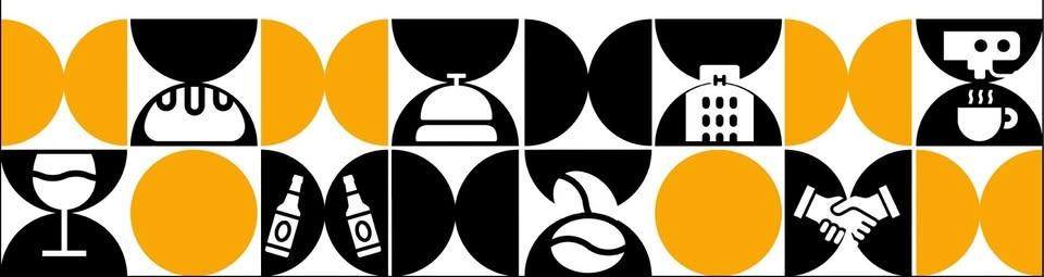 THE COFFEE SUMMIT SLP