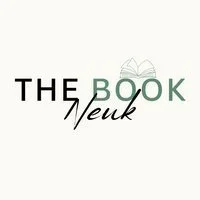 The Book Neuk