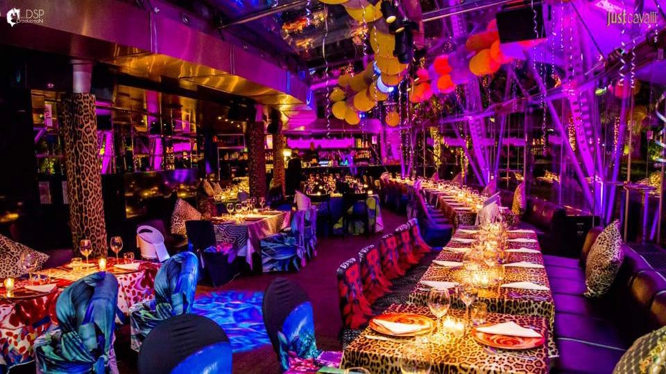 Best Sunday aperitif 10€ & my birthday party 🍾🎉💥