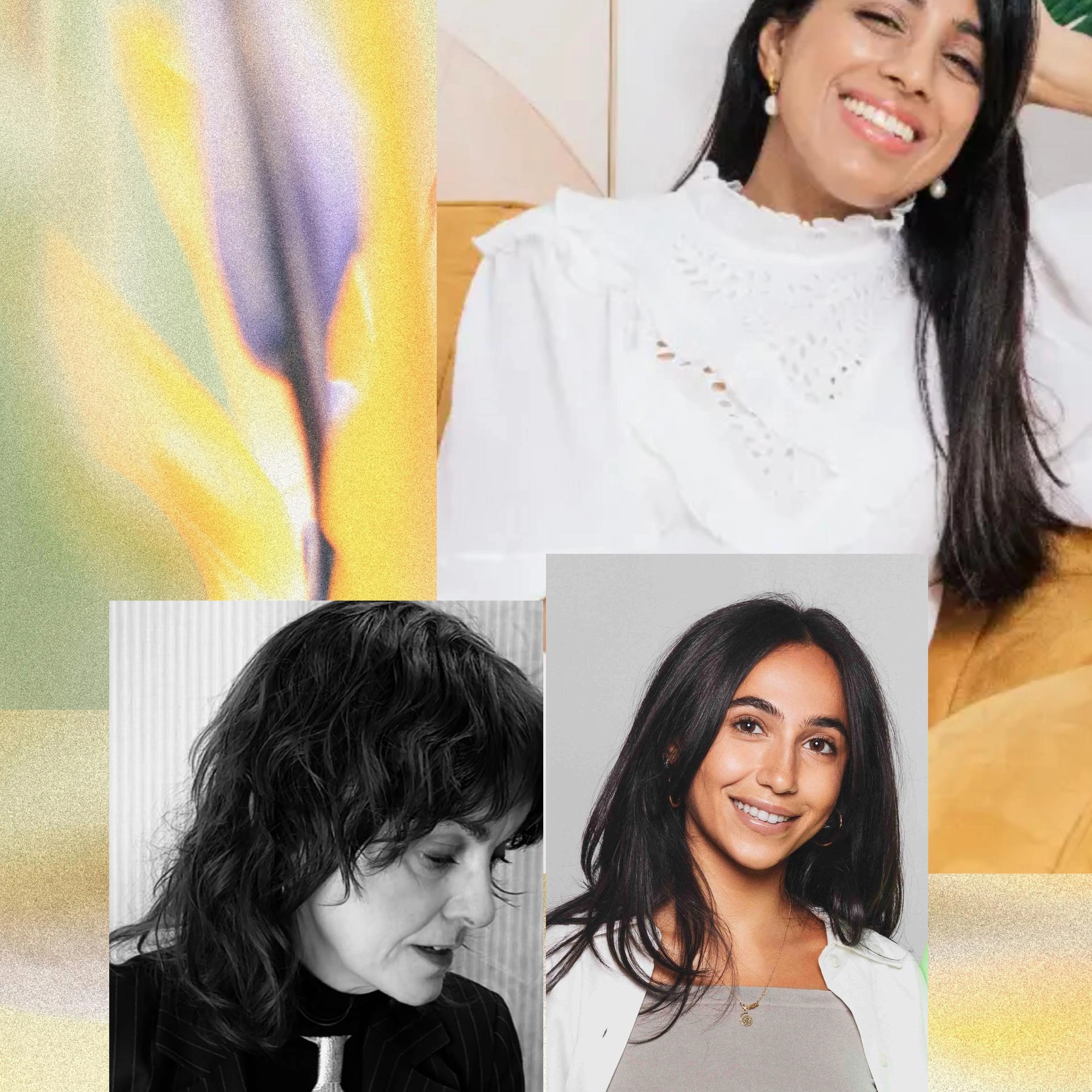 Mindful Beauty Rituals