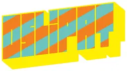 Säsongskort Oslipat VT 2026