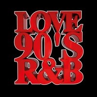 Love 90s R&B | Bank Holiday Sunday 24th May |