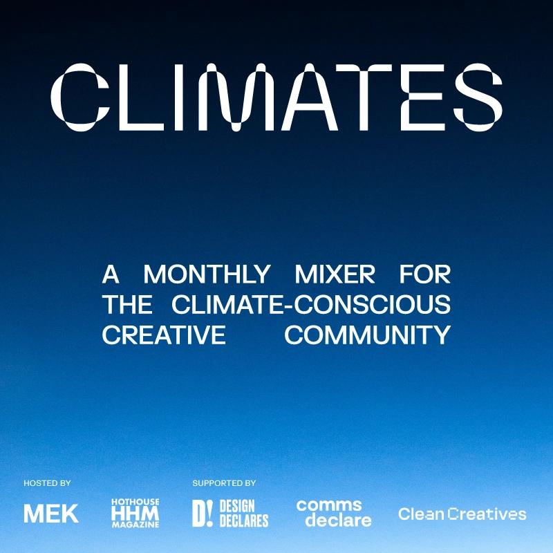 CLIMATES #6