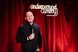 Martin Filippi: Hra se slovy