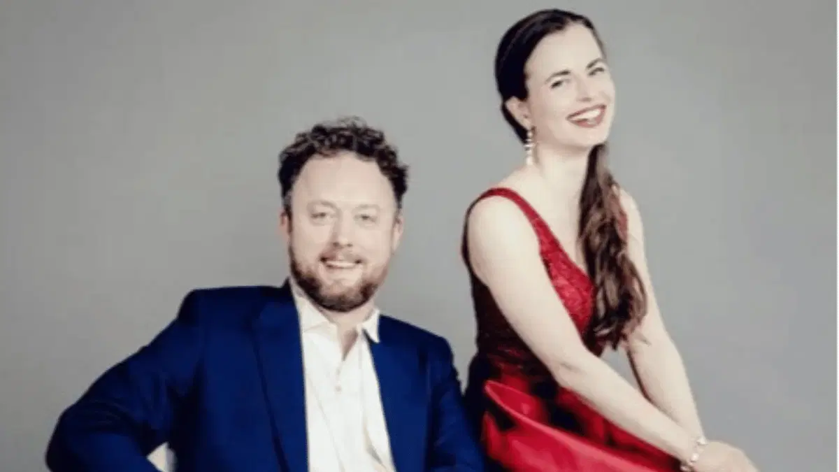 The magic of Serenity