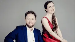 The magic of Serenity