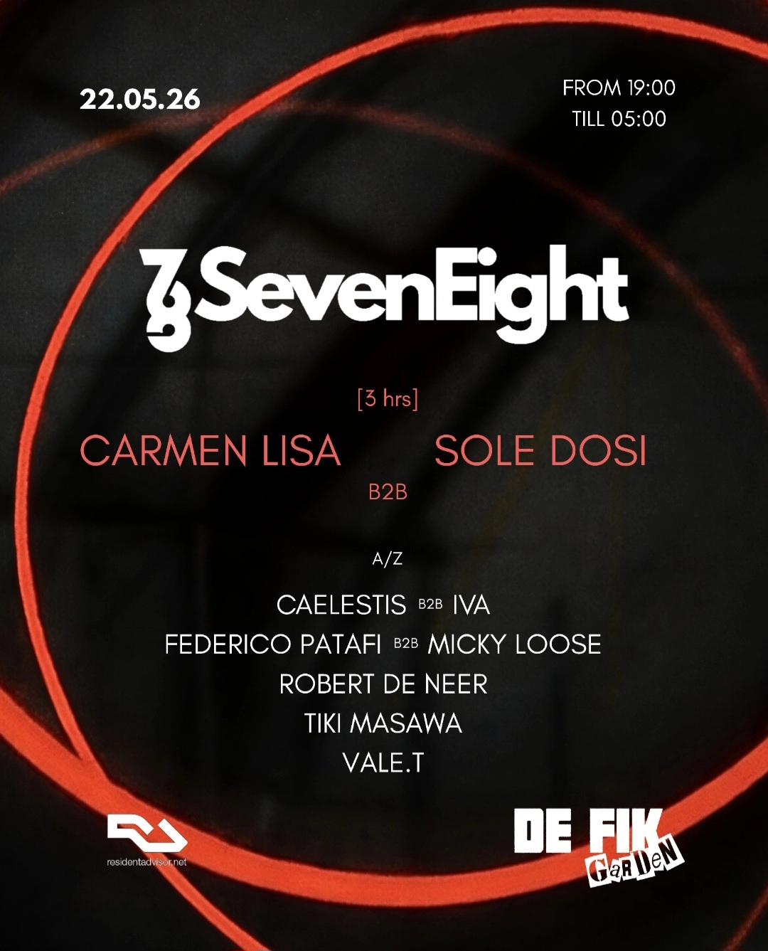 SevenEight78
