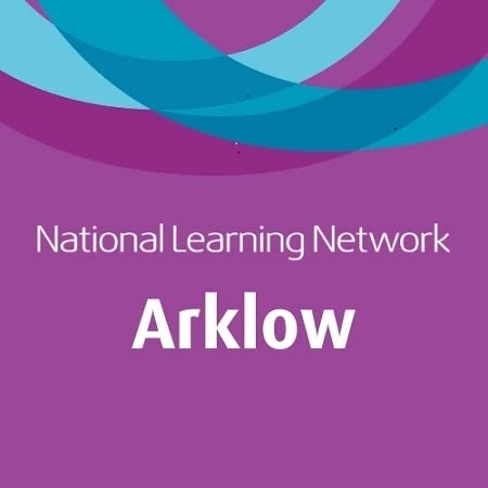 National Learning Network Arklow Vs Bray, 5 a side in aid of Arklow for Eimear