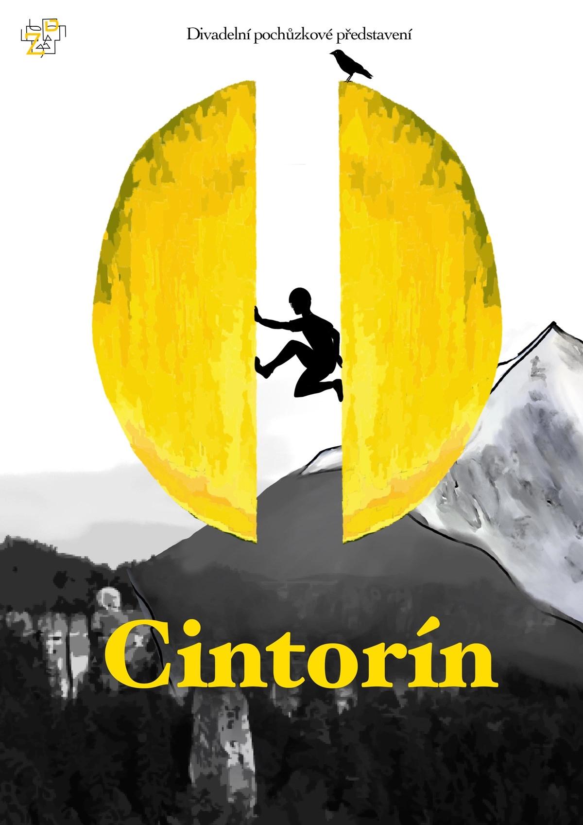 Cintorín