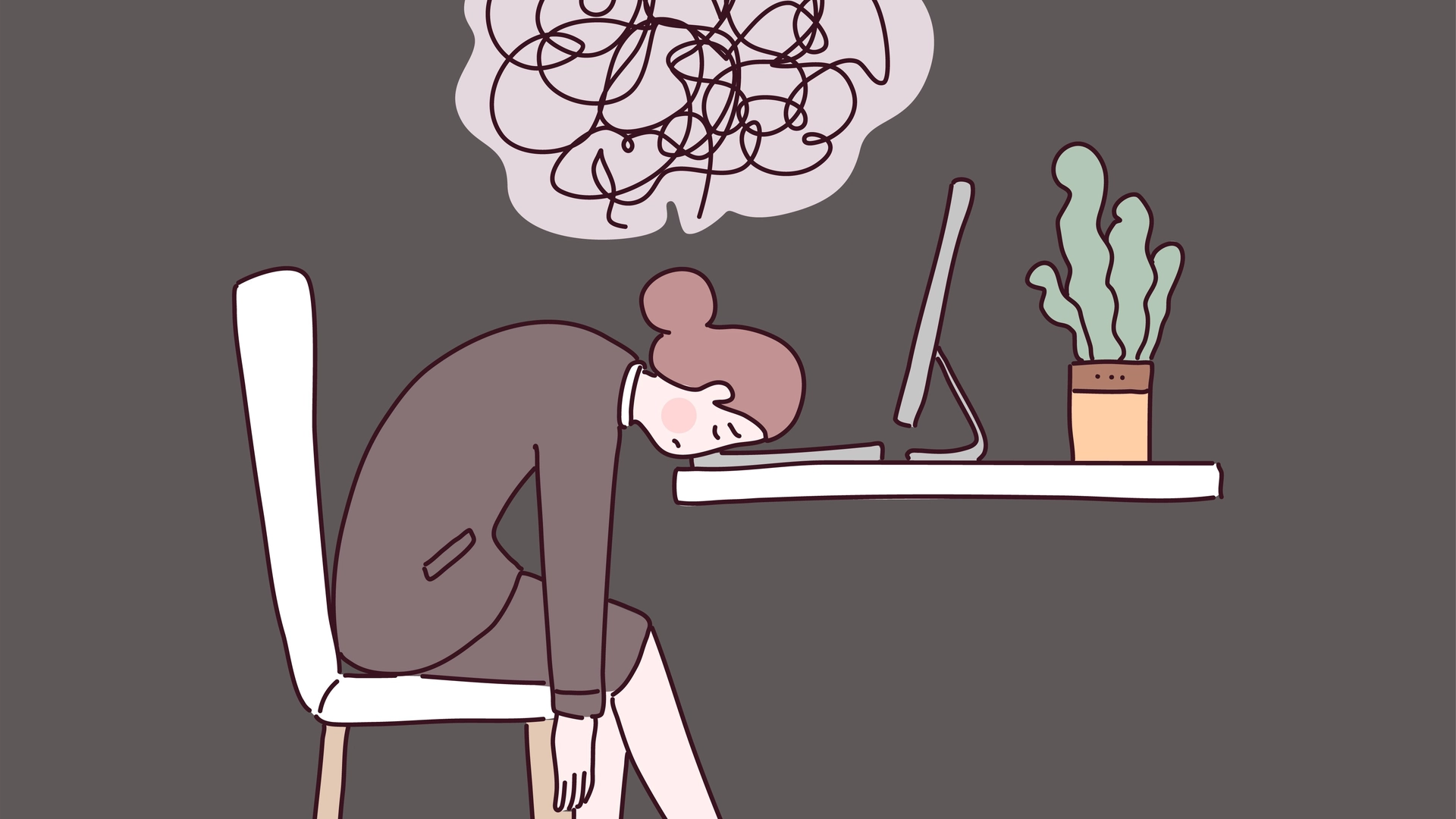 Vom Funktionieren zum Leben – Lebensqualität gestalten