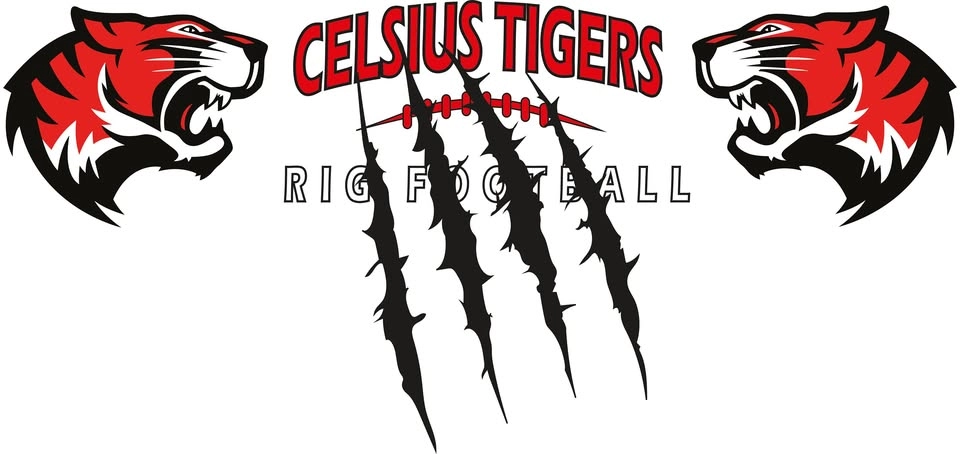 Match mot ISF Harvesters från Kanada