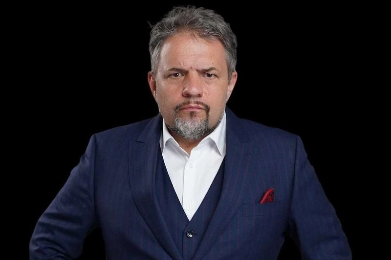 Události Luďka Staňka Live