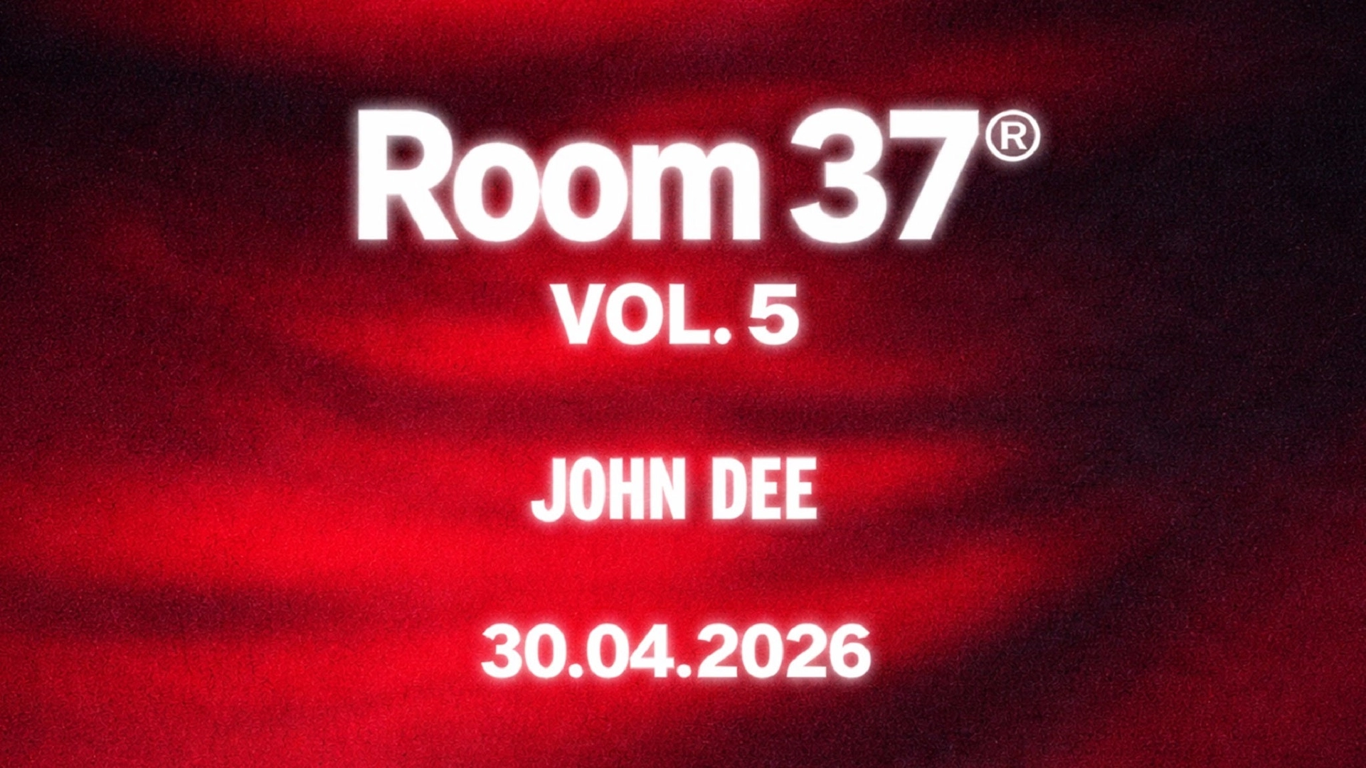 Room 37