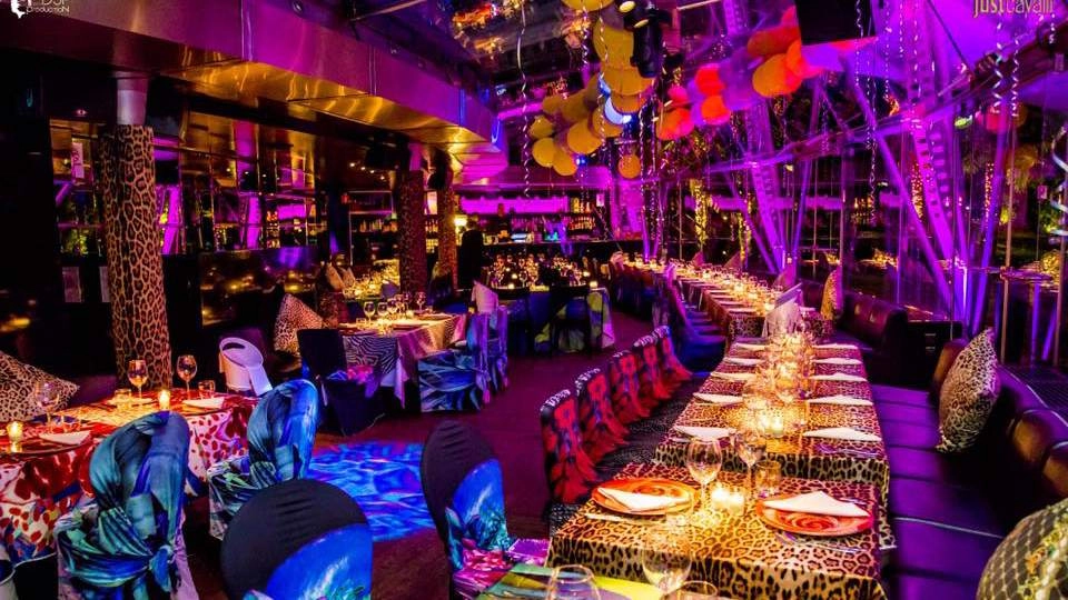 Domenica Ape 10€ e birthday party Enrico🎉