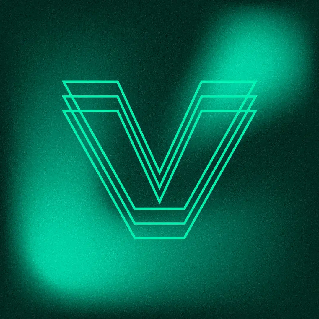 VERGE Future of Work - Stockholm