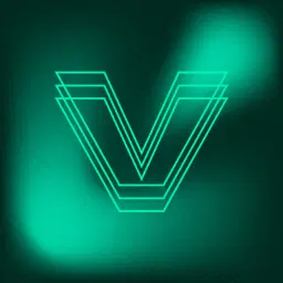 VERGE Future of Work - Stockholm