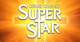 Jesus Christ Superstar | Uppsala Konsert & Kongress