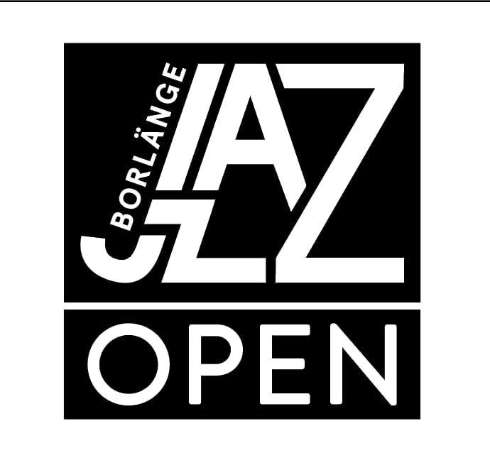 Borlänge Jazz Open