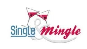 SingleMingle for 50+