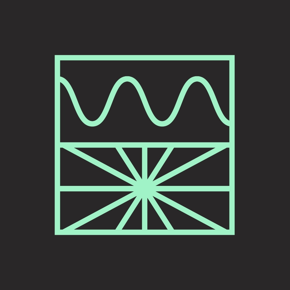 Radio Punctum ₗᵢᵥₑ ₛₜᵣₑₐₘ