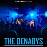 The Denabys