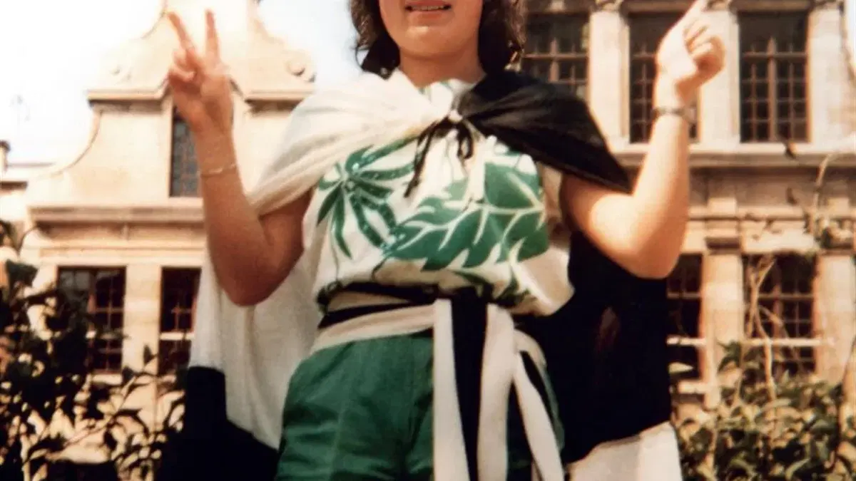 Incontro del bookclub `Tra le pagine con Mondadori` con lo scrittore Nicola Campiotti