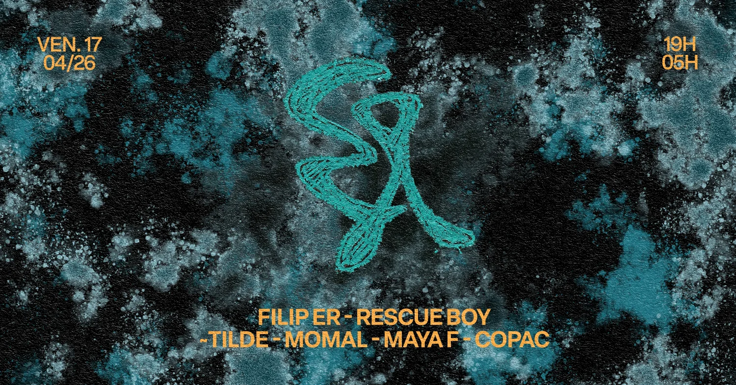 EARLY REFLECTIONS: FILIP ER, MOMAL & MORE