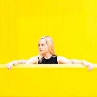 Alien Disko: Gifta (Phase Records)