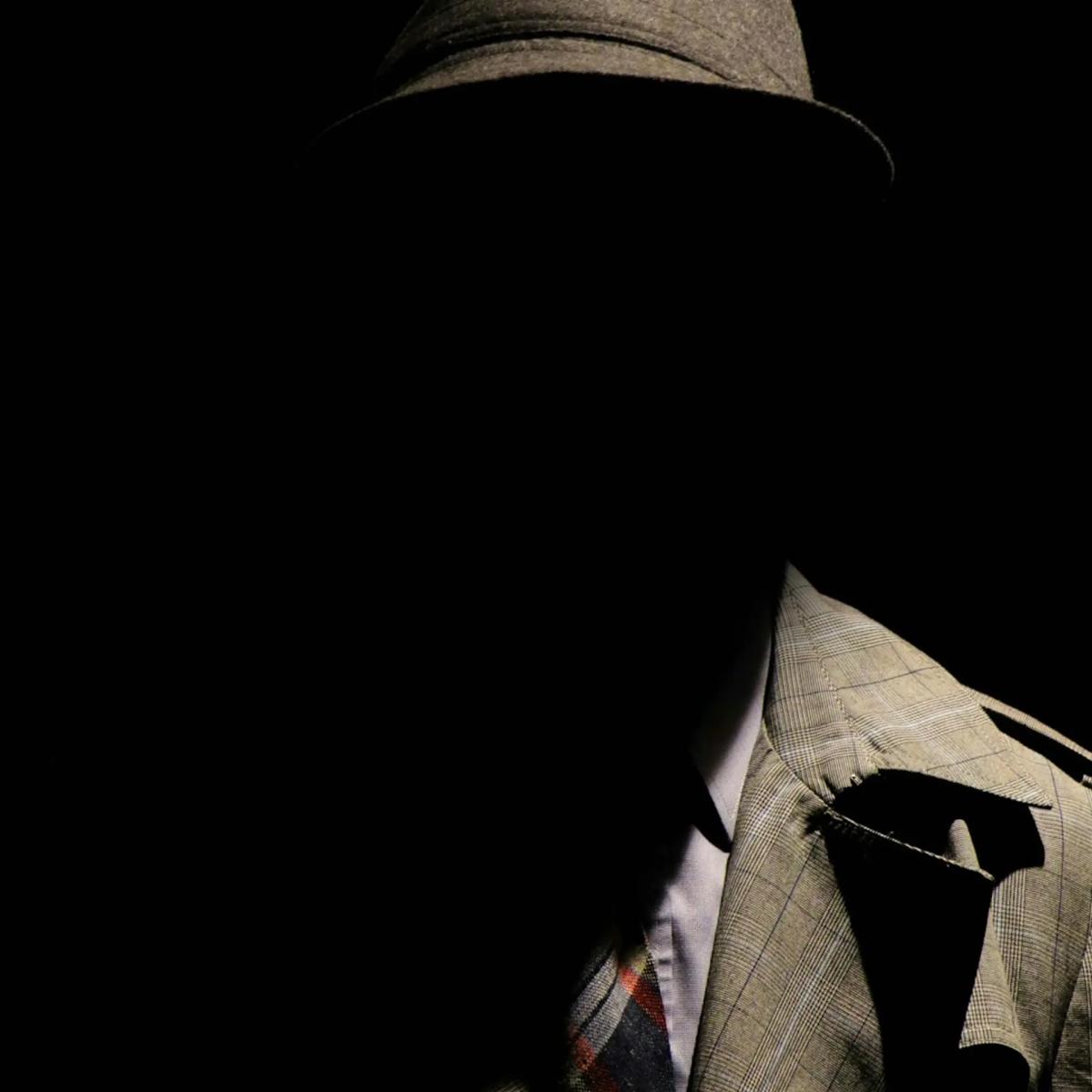 Mafia Night