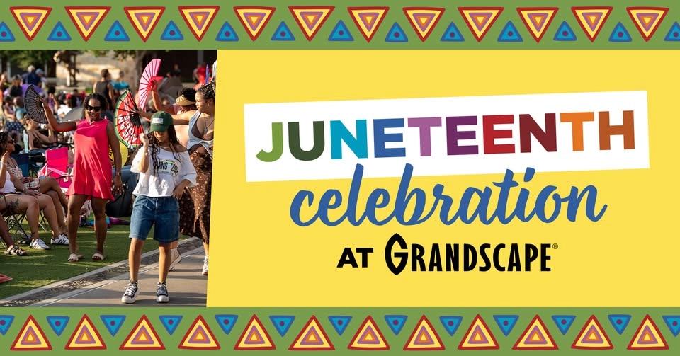 Juneteenth