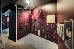 Gdynia – dzieło otwarte