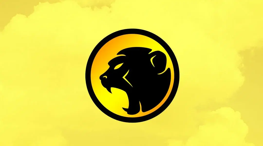 Cheeky Monday: BRYAN GEE