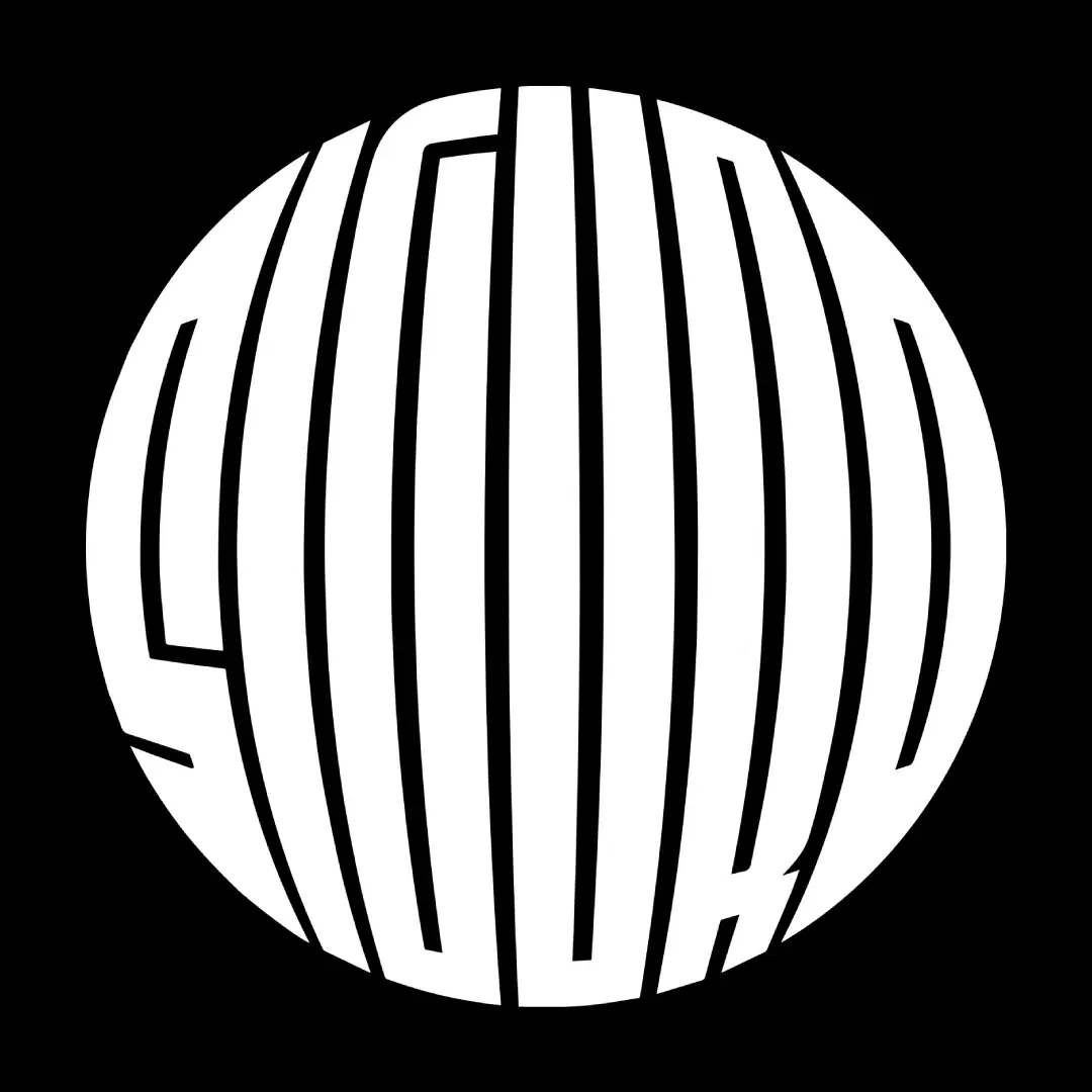 Countdown - Mix It UP