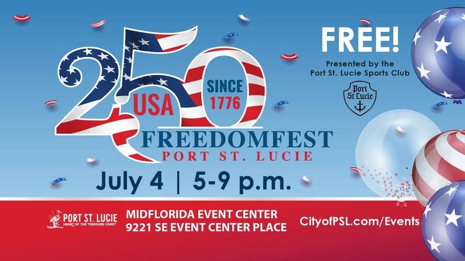 Freedomfest