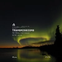 Interstellar Audio: Transmissions | 140 Special