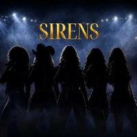 Sirens: The Concert Series