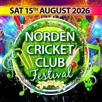 Norden Cricket Club Festival 2026