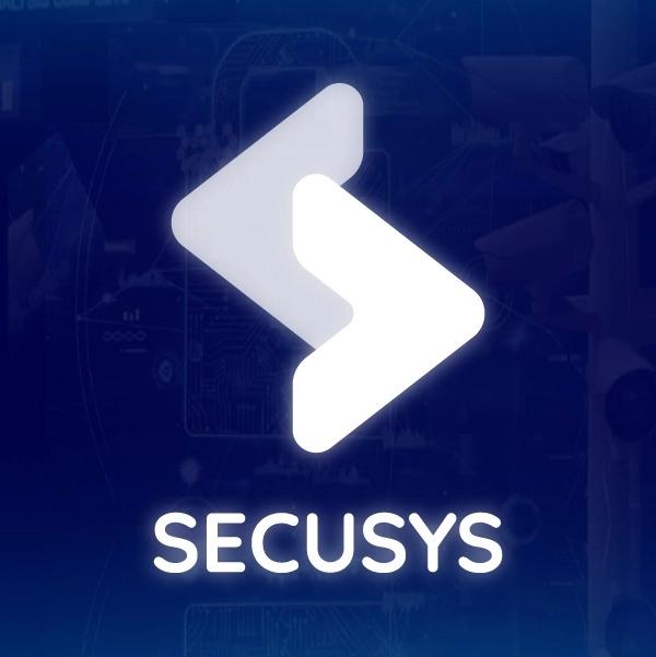 הדרכה טכנית למערכת בקרת הכניסה Secusys- דרגה 2