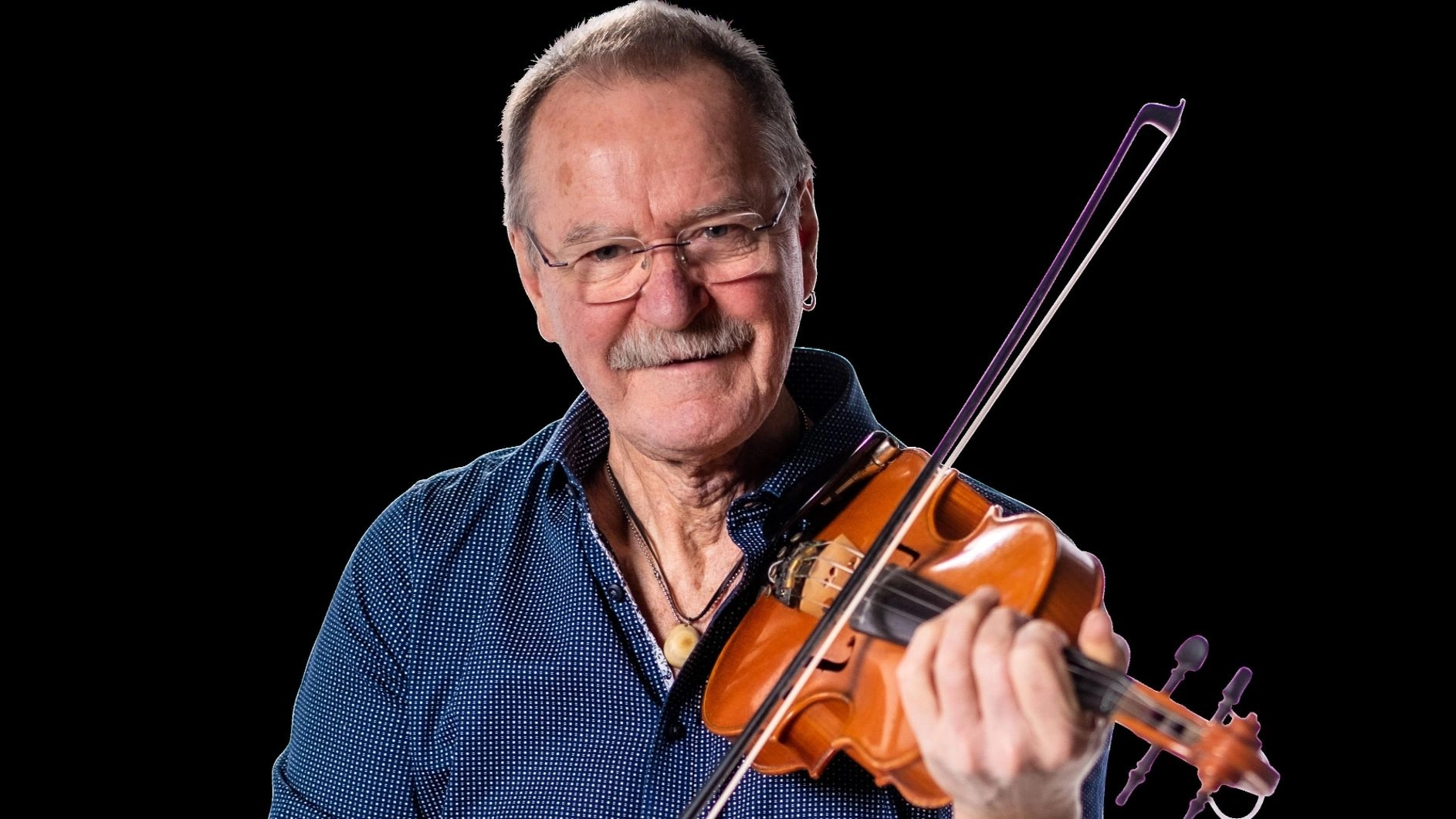 House of HUMOR presenterar Janne Krantz