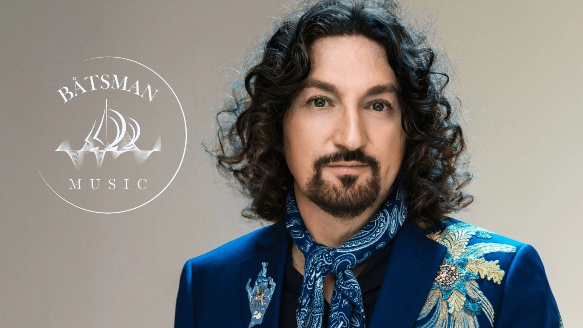 Di Leva på Båtsman Music