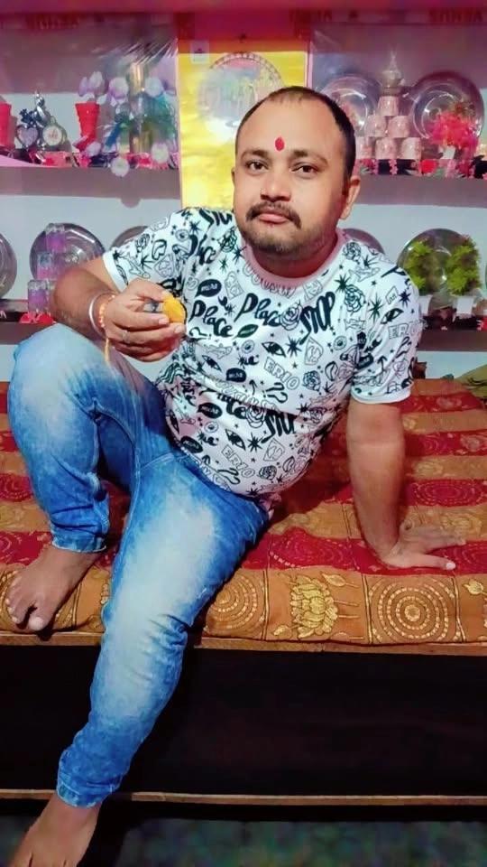 Aabi Apiriya Morena