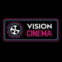 Vision Cinema 2026: Zootropolis 2