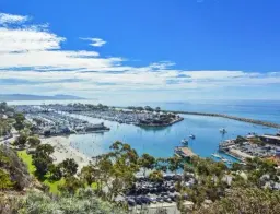 Dana Point Hike, Tidepools and Lunch with Rise Christian Singles Of Calvary Chapel Old Towne Orange