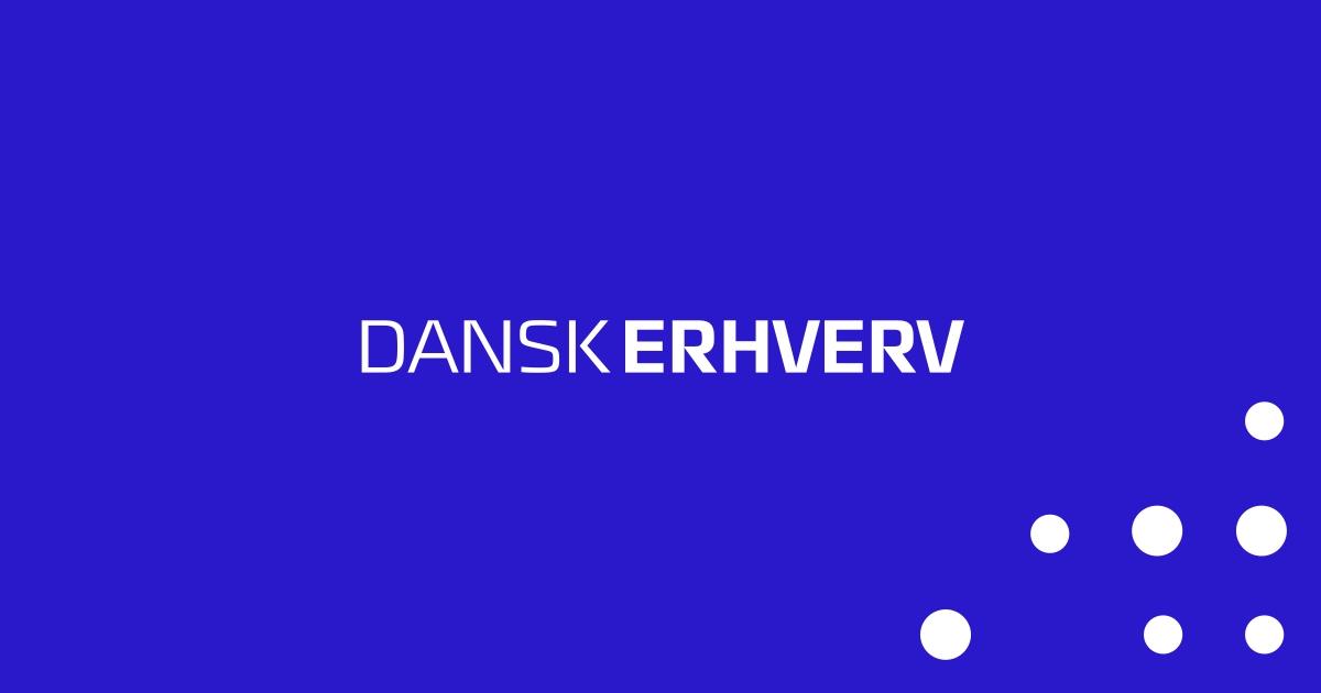 E-handelskonferencen 2026