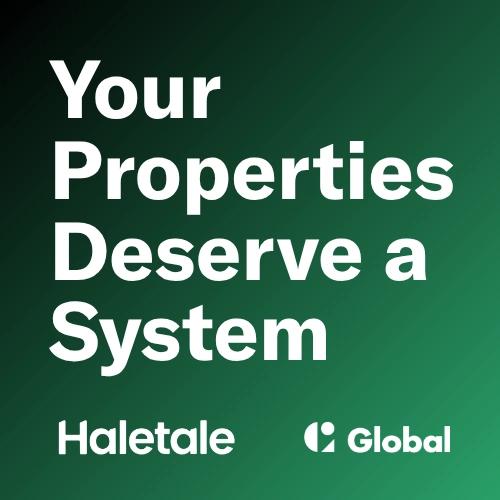 The Money Mistakes that Keep Property Managers Stuck