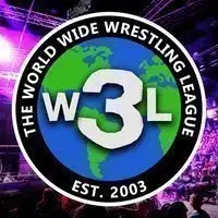 W3L Wrestlution XIX - Stirling