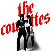The Courettes