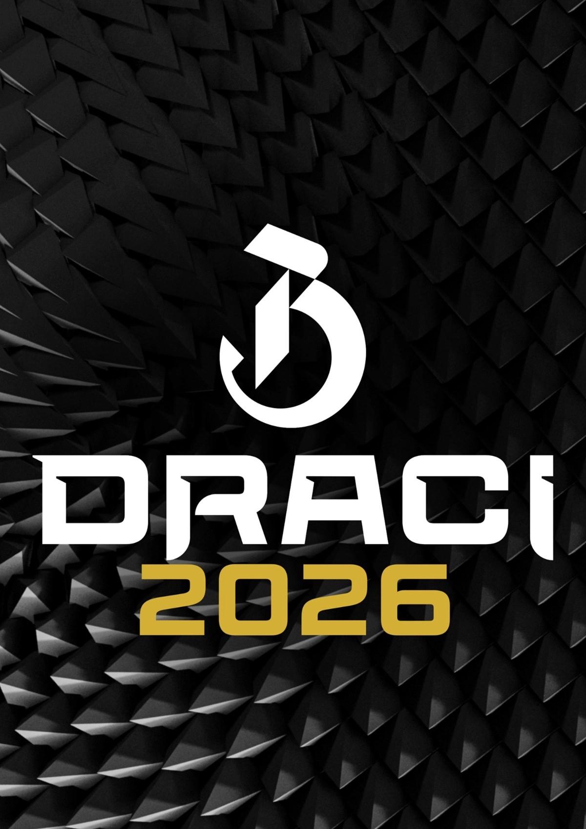 Draci Brno x Sabat Praha