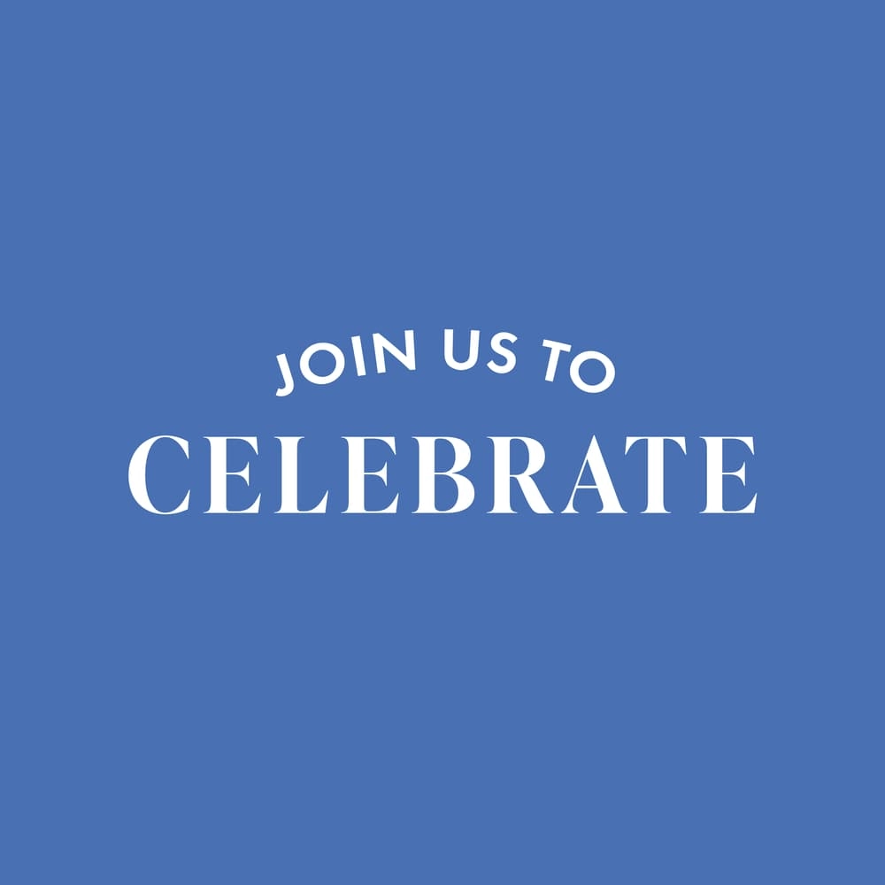 Imperial College Global Celebrations - Sat June 6